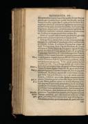 Seite 172