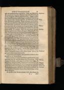Seite 173