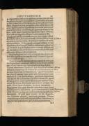 Seite 175