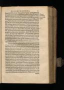 Seite 193