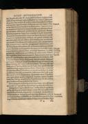 Seite 219