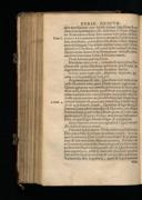 Seite 226