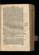 Seite 239