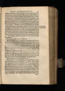 Seite 243