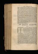 Seite 244