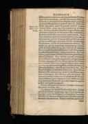 Seite 264