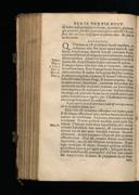 Seite 266
