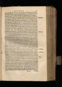 Seite 267