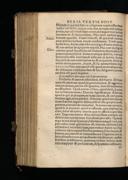 Seite 268