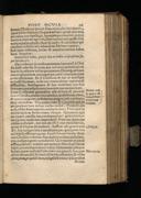 Seite 271