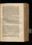 Seite 281