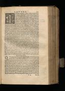 Seite 283