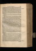 Seite 287