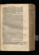 Seite 289