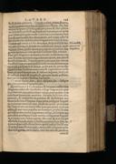 Seite 291
