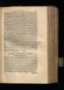 Seite 293
