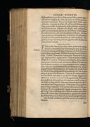 Seite 294