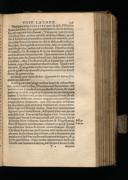 Seite 295