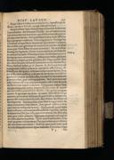 Seite 297