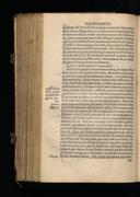 Seite 314
