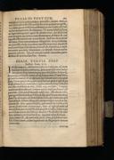 Seite 323
