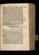 Seite 339