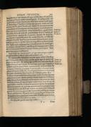 Seite 343