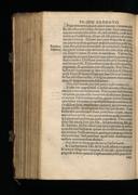 Seite 344