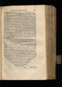 Seite 349