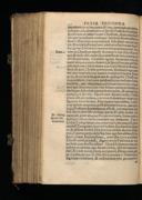 Seite 390