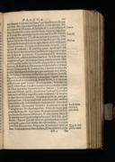 Seite 393