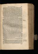 Seite 401
