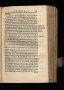 Seite 403