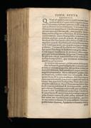 Seite 406