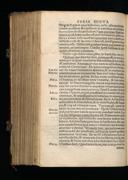 Seite 408