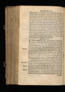 Seite 422