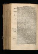 Seite 426