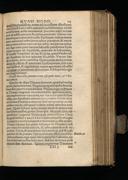 Seite 429
