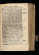 Seite 433