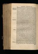 Seite 434