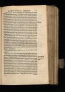 Seite 435