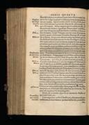 Seite 436