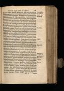 Seite 439