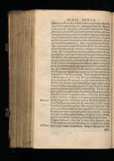 Seite 442