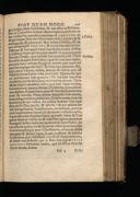 Seite 443