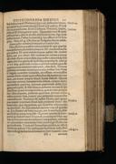 Seite 445