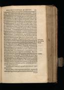 Seite 449