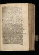 Seite 451