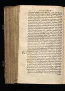 Seite 462