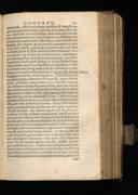 Seite 463